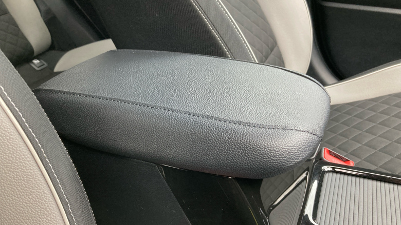 Kia Pro Ceed 1.4T GDi ISG GT-Line 5dr Petrol Estate